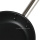 Stainless Steel Non-stick Frying Pan